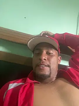 freedmar online show from February 28, 2026, 4:06 pm