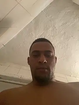 freedmar online show from November 21, 2025, 2:05 pm