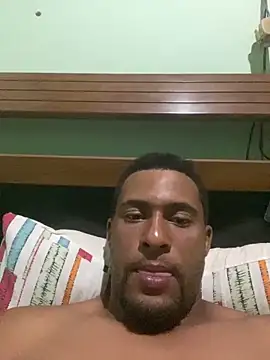 freedmar online show from March 7, 2026, 1:23 am