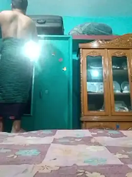 CatchingBouquet online show from March 19, 2026, 2:50 pm