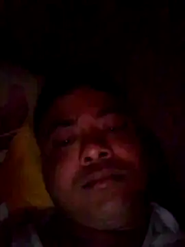 CatchingBouquet online show from November 18, 2025, 10:40 am