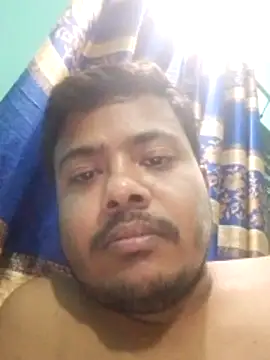 CatchingBouquet online show from March 11, 2026, 2:55 pm