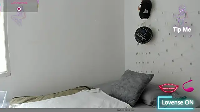 natt op online show from February 7, 2026, 10:07 pm