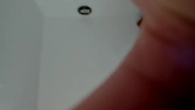 star shooting8 online show from February 12, 2026, 7:24 pm