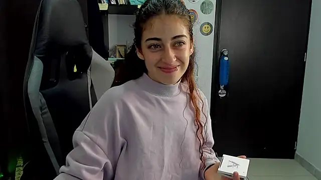 star shooting8 online show from September 26, 2025, 10:05 pm