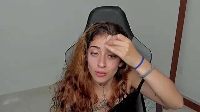 star shooting8 online show from November 7, 2025, 8:57 pm