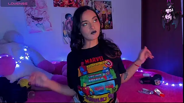 Maki sins online show from September 30, 2025, 5:35 am