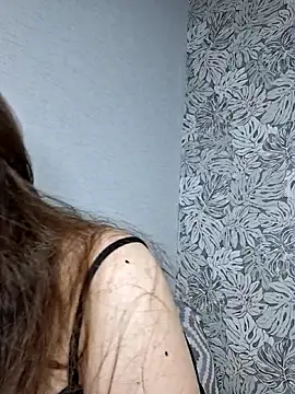 Snapshot of Olivia_OliV chatting on June 23, 2026, 1:14 am Olivia OliV online show from June 23, 2026, 1:14 am