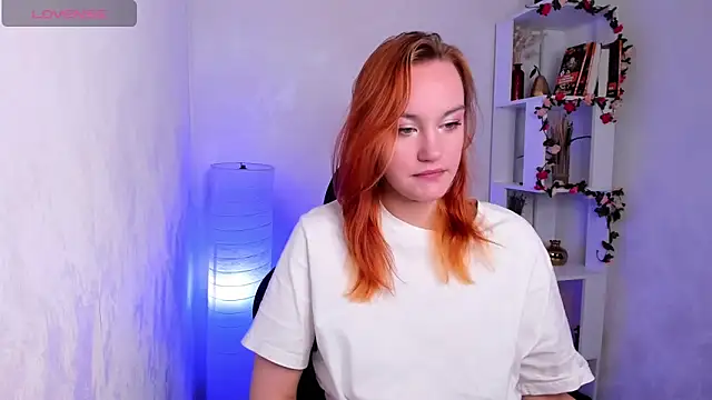 Ida FaneStain online show from September 25, 2025, 2:28 am