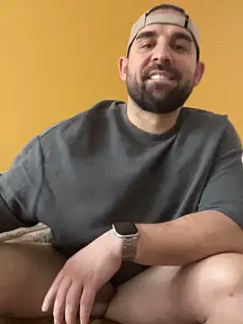 Shots of sperm online show from October 18, 2025, 12:29 pm