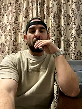 Shots of sperm online show from November 10, 2025, 11:48 am