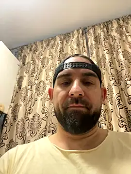 Shots of sperm online show from September 30, 2025, 4:51 am