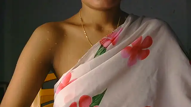 Snapshot of Aarti_misty71 chatting on July 12, 2026, 6:03 am Aarti misty71 online show from July 12, 2026, 6:03 am