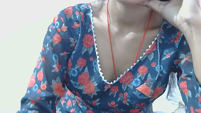 Aarti misty71 online show from September 30, 2025, 4:51 am