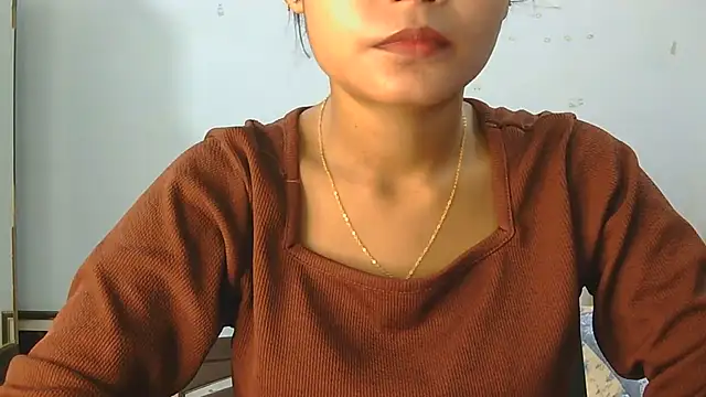 Snapshot of Aarti_misty71 chatting on July 30, 2026, 5:50 am Aarti misty71 online show from July 30, 2026, 5:50 am
