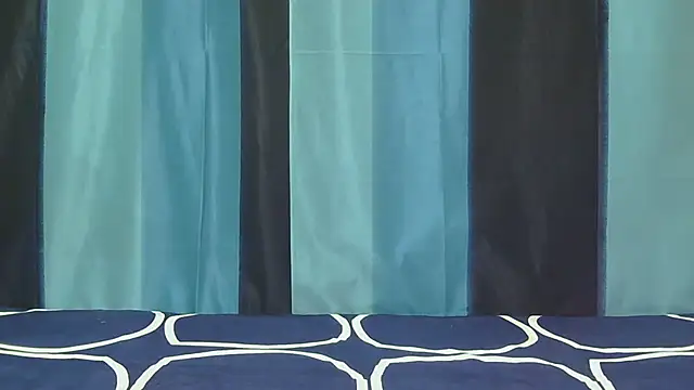 Aarti misty71 online show from November 13, 2025, 5:11 am