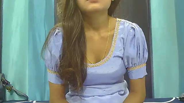 Aarti misty71 online show from January 18, 2026, 5:00 am