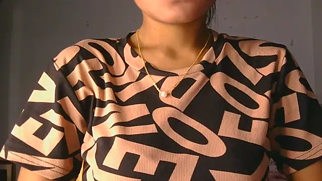 Snapshot of Aarti_misty71 chatting on July 2, 2026, 5:57 am Aarti misty71 online show from July 2, 2026, 5:57 am