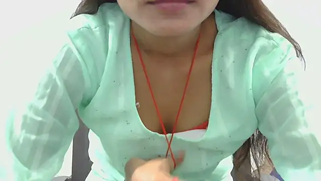 Aarti misty71 online show from October 18, 2025, 5:09 am