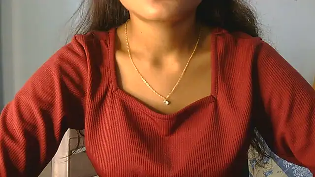 Snapshot of Aarti_misty71 chatting on July 31, 2026, 5:51 am Aarti misty71 online show from July 31, 2026, 5:51 am