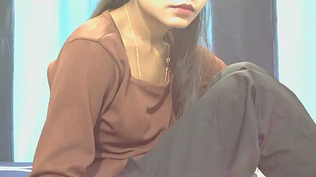 Aarti misty71 online show from January 17, 2026, 5:22 am