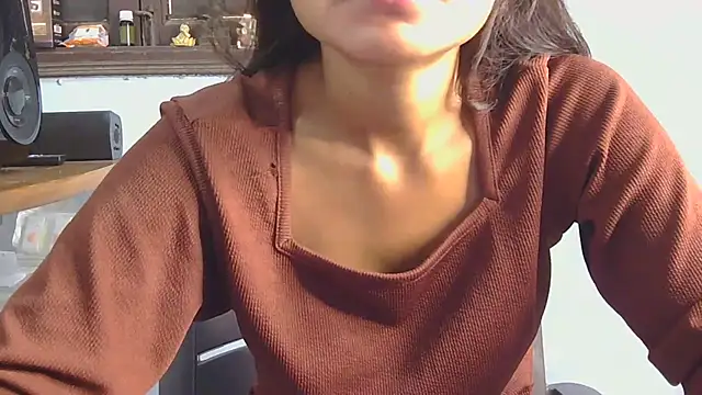 Aarti misty71 online show from April 30, 2026, 5:25 am