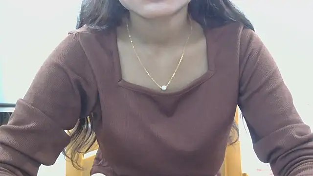 Snapshot of Aarti_misty71 chatting on July 6, 2026, 5:25 am Aarti misty71 online show from July 6, 2026, 5:25 am