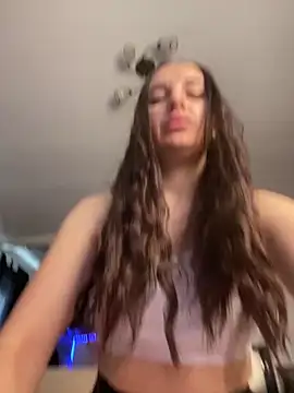 Abidel1 online show from September 25, 2025, 7:58 am