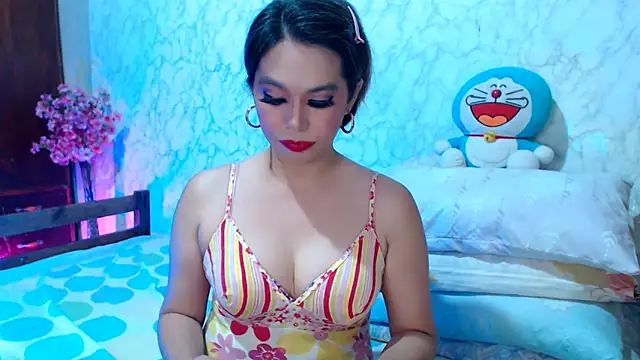 B0rn2Porn online show from July 2, 2026, 3:23 am