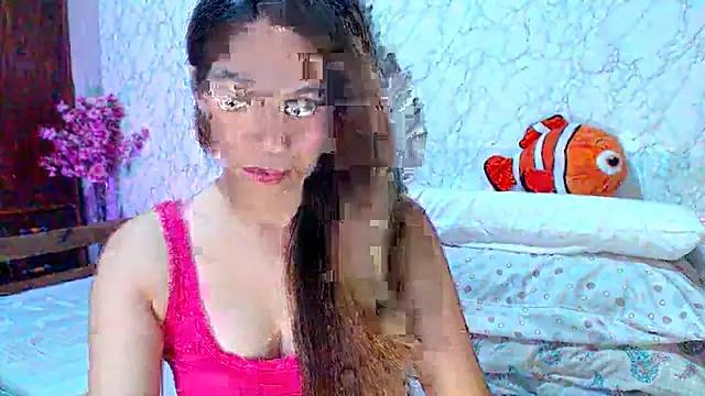 B0rn2Porn online show from July 27, 2026, 5:09 pm