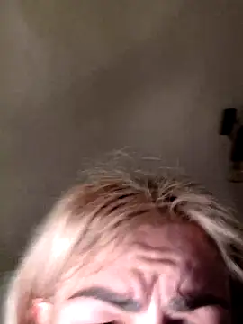 pirulera online show from March 4, 2026, 5:31 pm