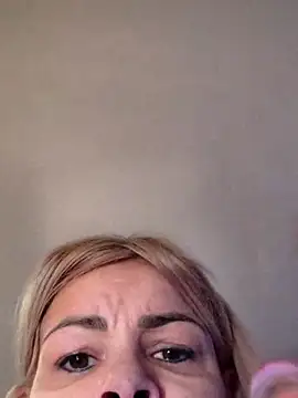 pirulera online show from March 6, 2026, 5:41 pm