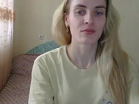 JayeTyler online show from February 25, 2026, 7:08 am