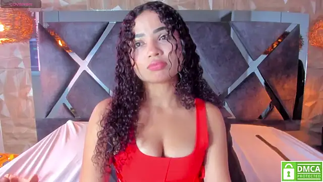 Michell evans online show from October 18, 2025, 11:45 am