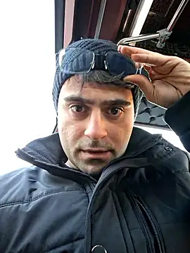 Obstacless online show from January 13, 2026, 5:55 am