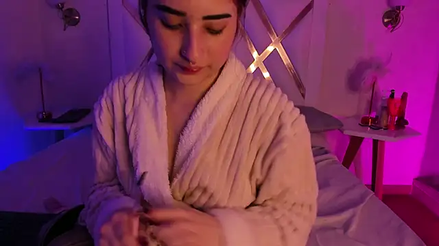 KattEngel online show from February 3, 2026, 12:10 pm