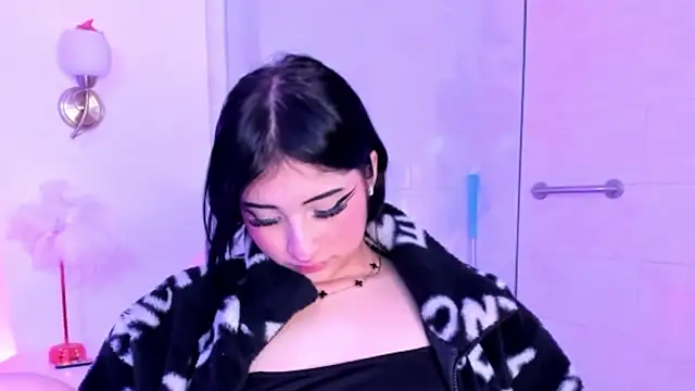 KattEngel online show from October 20, 2025, 3:52 am