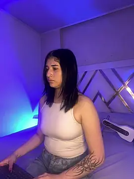 KattEngel online show from January 19, 2026, 10:41 am