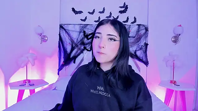 KattEngel online show from October 19, 2025, 3:42 am