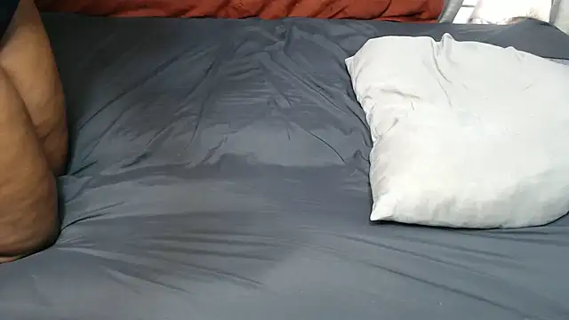 WEPUSSY23XX online show from June 23, 2026, 6:22 am