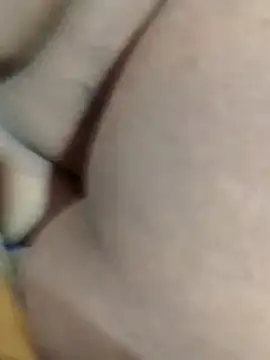 Dassing strip couple online show from September 16, 2025, 12:11 am