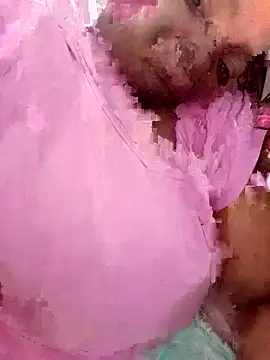 ShySexyBaddiexx online show from October 27, 2025, 1:12 pm