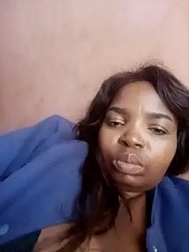 ShySexyBaddiexx online show from December 20, 2025, 6:49 am