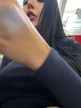 oh nina online show from September 13, 2025, 10:10 pm