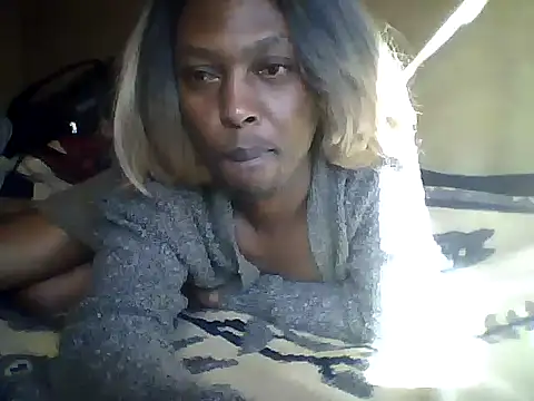 Snapshot of Blackyfreackygay chatting on June 5, 2026, 1:50 pm Blackyfreackygay online show from June 5, 2026, 1:50 pm
