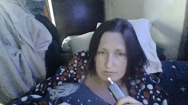 AllaSowinskaya online show from April 28, 2026, 3:38 pm