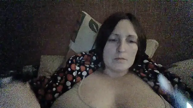 AllaSowinskaya online show from September 18, 2025, 6:33 pm