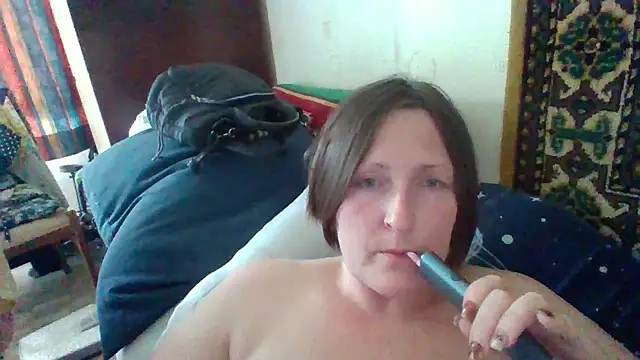 AllaSowinskaya online show from May 25, 2026, 10:47 am