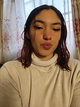 Victoria Beaumont online show from June 13, 2026, 10:29 pm