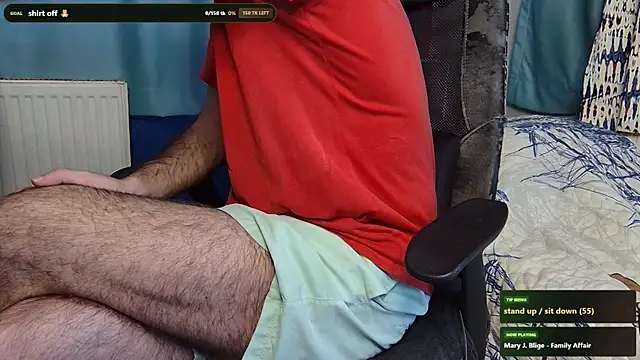 flydirty online show from July 18, 2026, 10:24 am